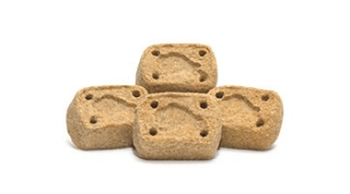 Training treats for puppies